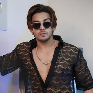 Shadab ??? Kʜᴀɴ 
