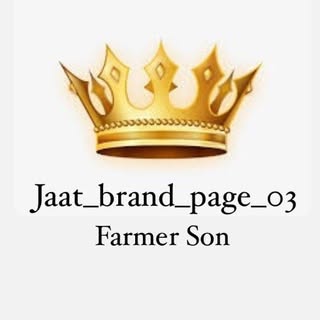 जाट ब्रांड पेज (03)?