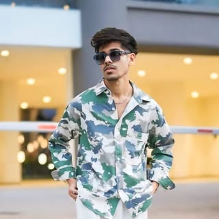 Rajat Darbar 