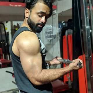 ❤ AnSaRi ? RaHmAn ❤