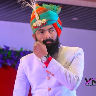 Kunwar Sohan Singh Rathore