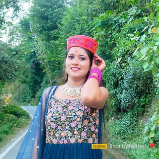nehuthakur