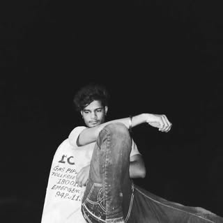 प्रधान जी♠️