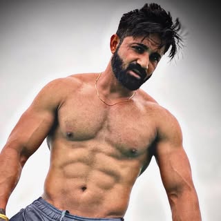Evolve Fitness And Wellness