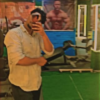 ᎪᎽᎪᏁ MᎪᏞᎥᏦ  (يان مالك)