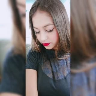 Dolly Khan