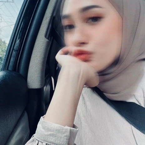 Aiza Siddiqui