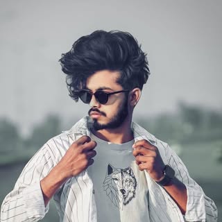 ΔMIT SHΔRMΔ ᴾᴴᴼᵀᴼᴳᴿᴬᴾᴴᵞ