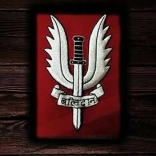 Special Forces