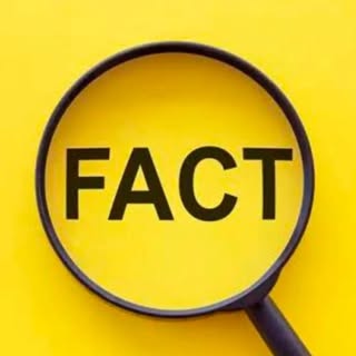 Profile photo of 𝗜𝗺𝗿𝗮𝗻 𝗖𝗵𝗼𝘂𝗱𝗵𝘂𝗿𝘆