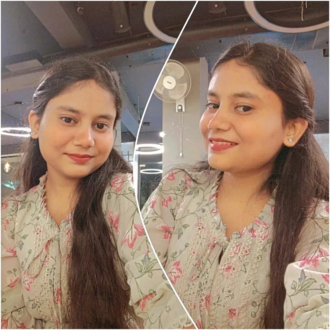 Sapna Singh