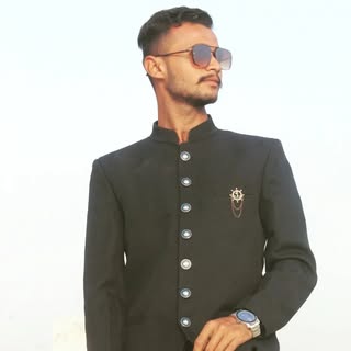 JaYußhA RajPuT?(?50K)