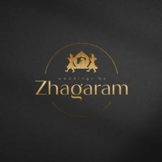 'ழ'கரம் ZhagaramWeddingFilmers