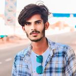 Kααɳυ⤣ᰔҽҽणा??