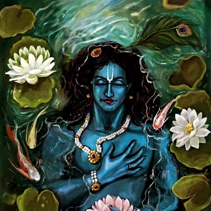 Archit Kumar