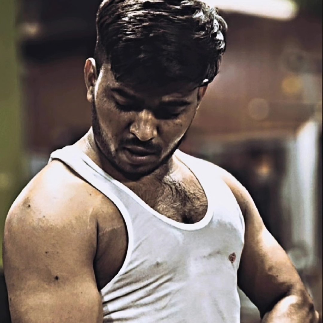 Gaurav Pal Phone Number and Email on Reelax