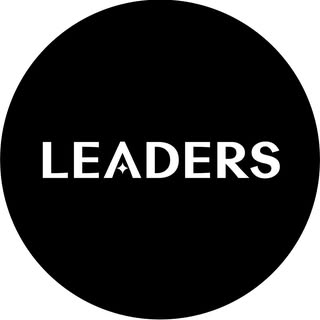 LEADERS