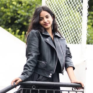 Riya Singh