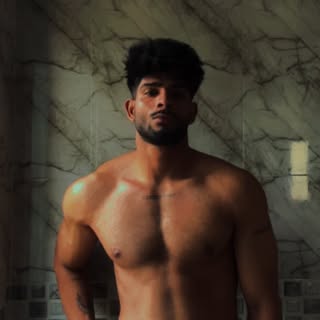 Profile photo of ADITYA KUMAR l FITNESS l PERSONALITY DEVELOPMENT