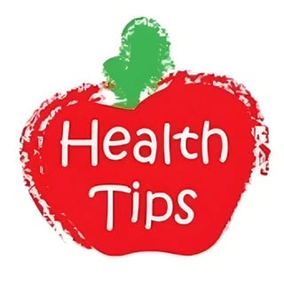 Gajab Health Tips??