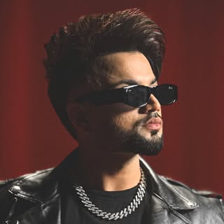 Nikhil koti (Kshatriya)