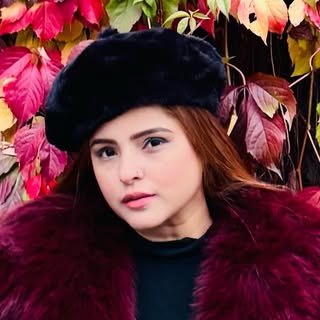 Sanna Fashion Designer