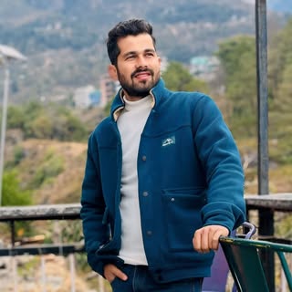 KANGRA_BOYS