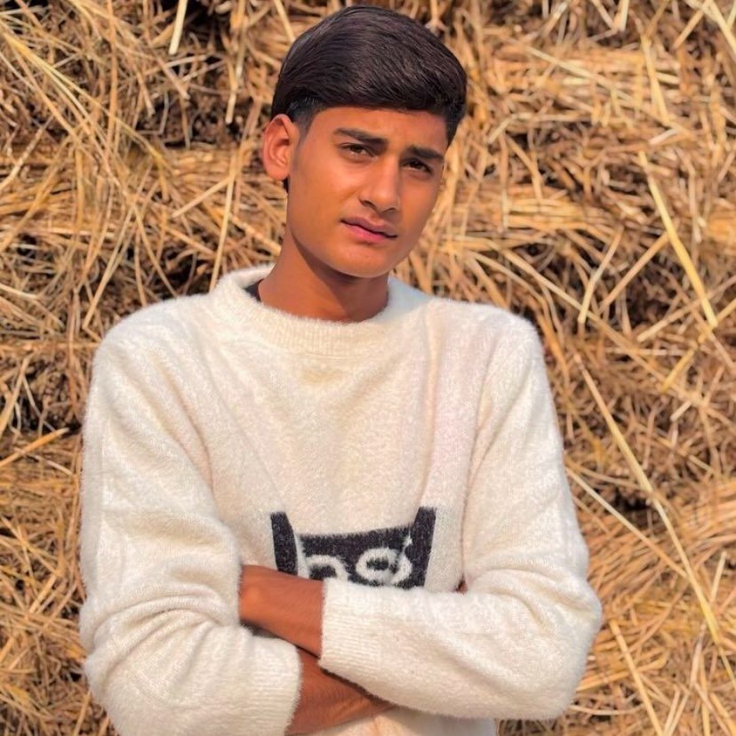 Abhi Rana
