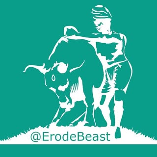 நம்ம ஈரோடு (Our Erode) Phone Number and Email on Reelax
