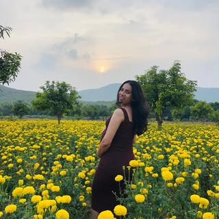 Neetu singh