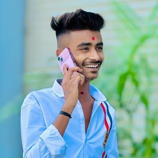 स्वतः अक्क्या बनसोडे ??❤️