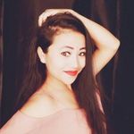 Barsha