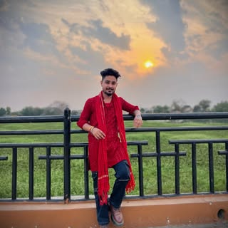 ||●MANI PATEL●||