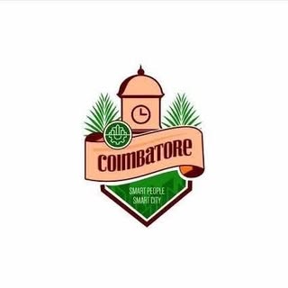 Coimbatorians ❤