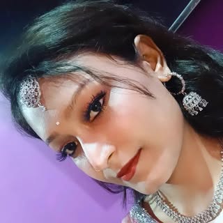 Sneha chourasia 