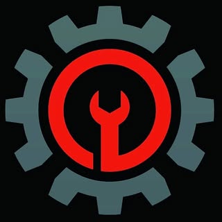 ?? MΣCHΔΠICΔL ΣΠGIΠΣΣR ??