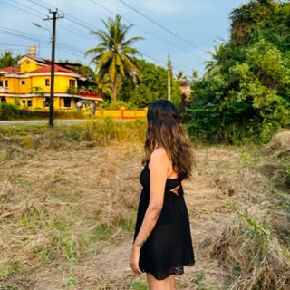 ?__swezel pearson__?