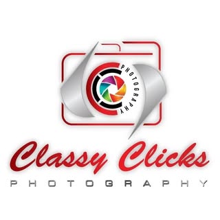 CLASSY CLICKS PHOTOGRAPHY