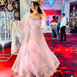 Shweta