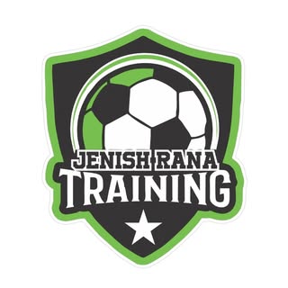 Football Training | ??????
