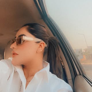 Roop kaur Sandhu