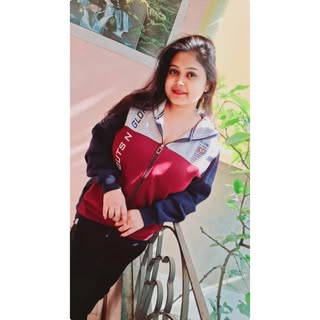 Sampurna Ghosh