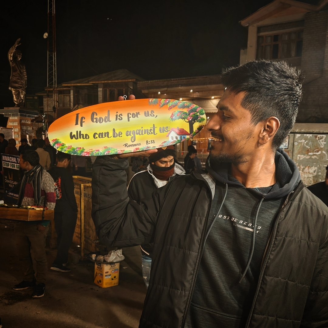 Ganesh Rawalekar