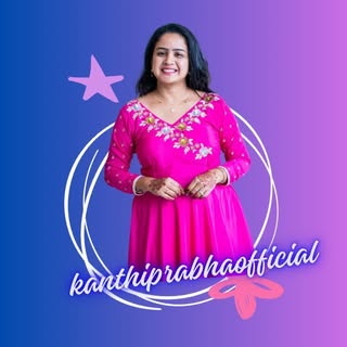 Kanthi Prabha