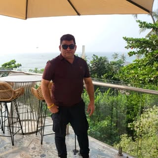 Dr-Sanjeev Kumar