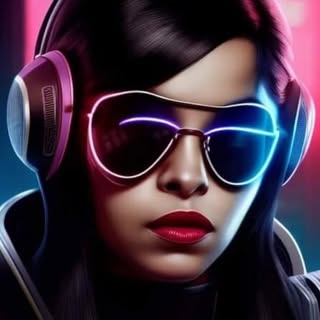 Dhinchak Pooja