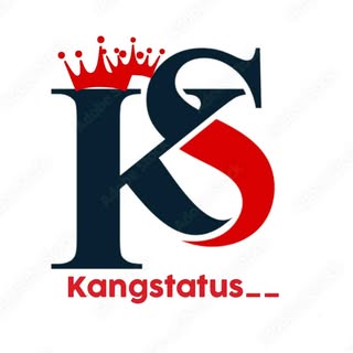 Kang Status(Videoeditor)