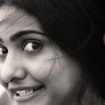 Menon Rekha