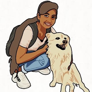 laxmi Nishad