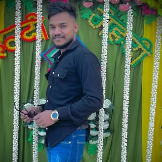 Gaurav tomar
